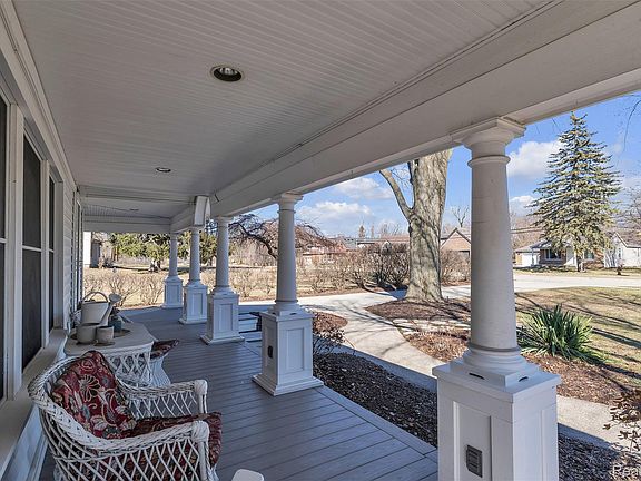 4th image of 21109 Gill Rd