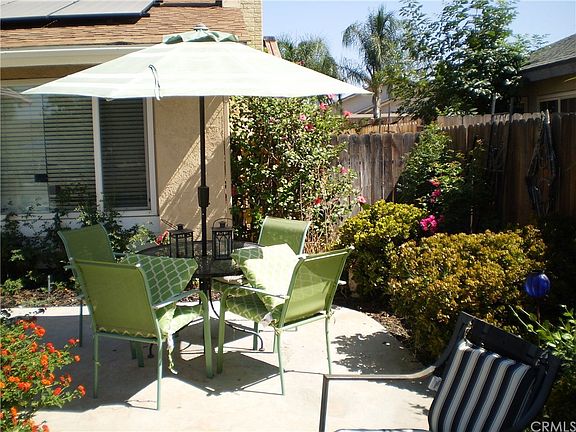 4th image of 23698 Suncrest Ave