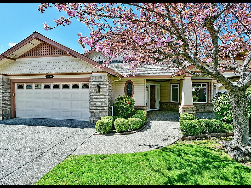 1st image of 3528 Southvillage Dr