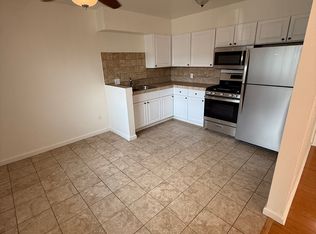 7629 Normal Ave APT 12, La Mesa, CA 91941