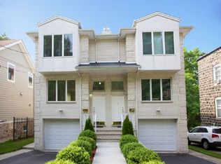 1563 #A, Fort Lee, NJ 07024