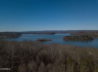 Cypress St, Spring city, TN 37381