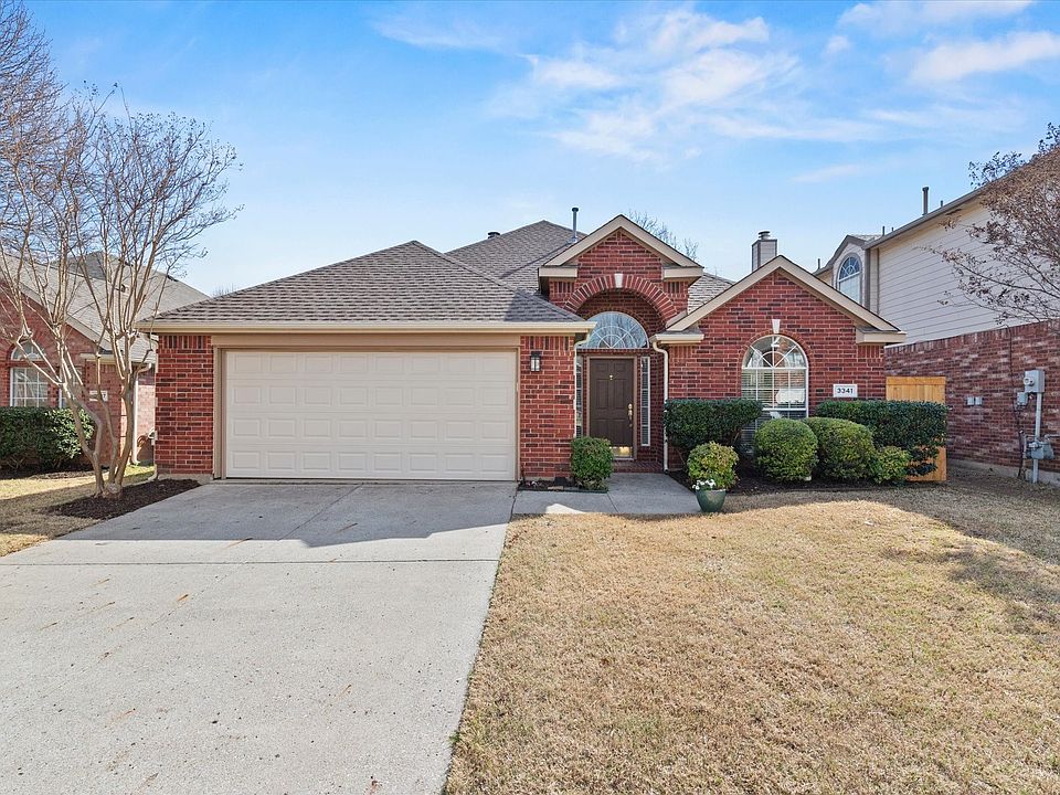 1st image of 3341 Woodberry Ln