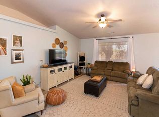 1779 N 2065 W, Saint George, UT 84770