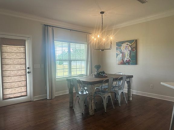 4th image of 2087 County Road 15