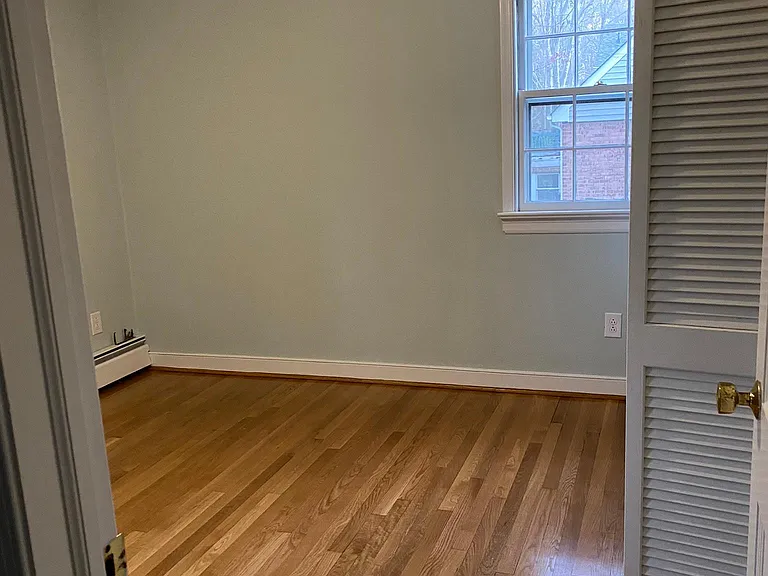 3139 Bradwill Rd — Photo 19