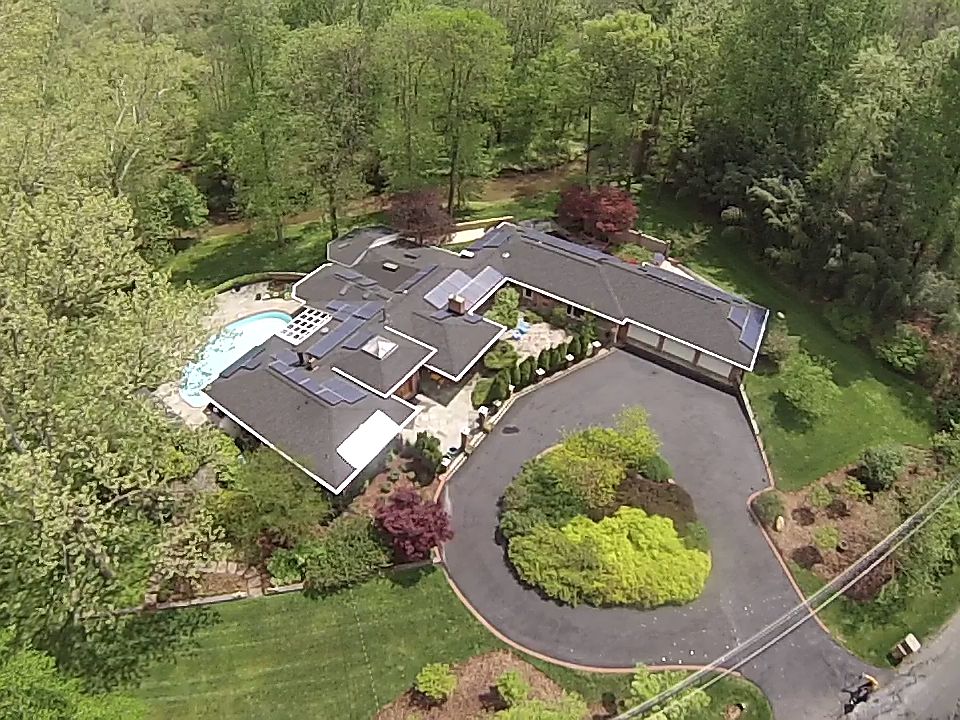 1st image of 9419 Overlea Dr