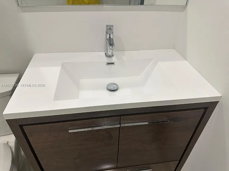 6840 SW 45th Ln #6 — Photo 13