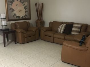 16303 SW 45th Ter, Miami, FL 33185