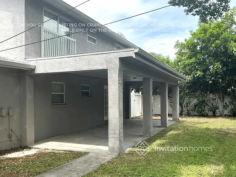 12332 Monarch Cir — Photo 17
