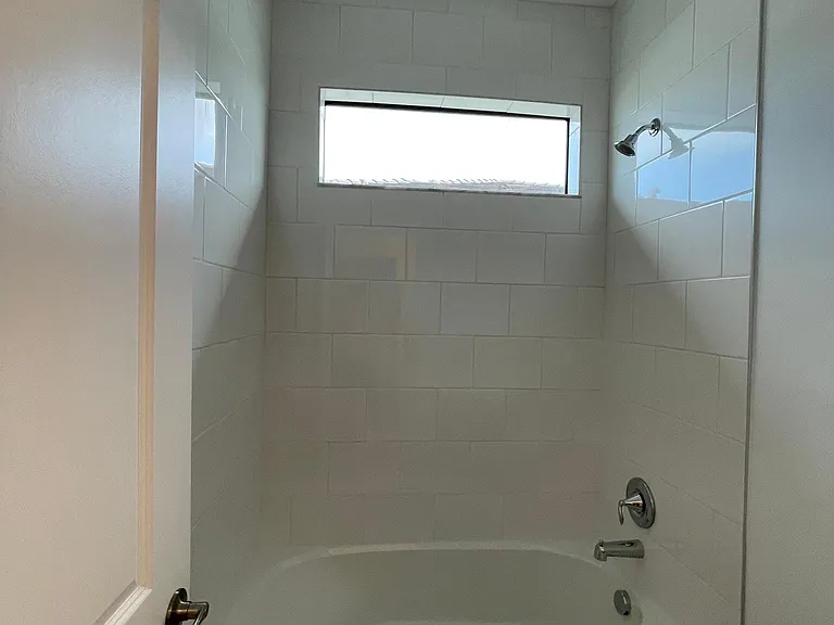 4337 Arcturus Ln — Photo 21