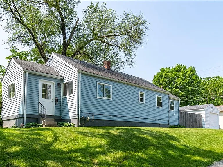 57 Walbrook Ave — Photo 1