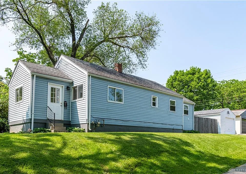 57 Walbrook Ave