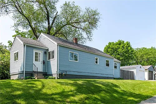 57 Walbrook Ave Photo 1