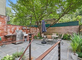87 Monroe St #1, Brooklyn, NY 11216