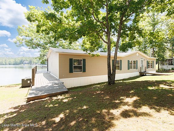 3rd image of 126 Blackjack Dr