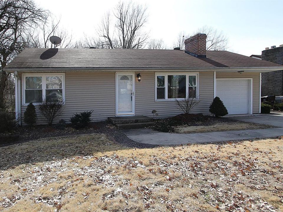 1st image of 785 Oakwood Ave