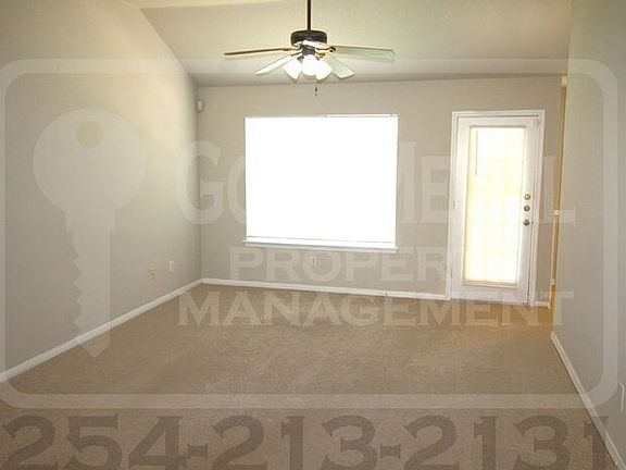 4th image of 302 James Loop