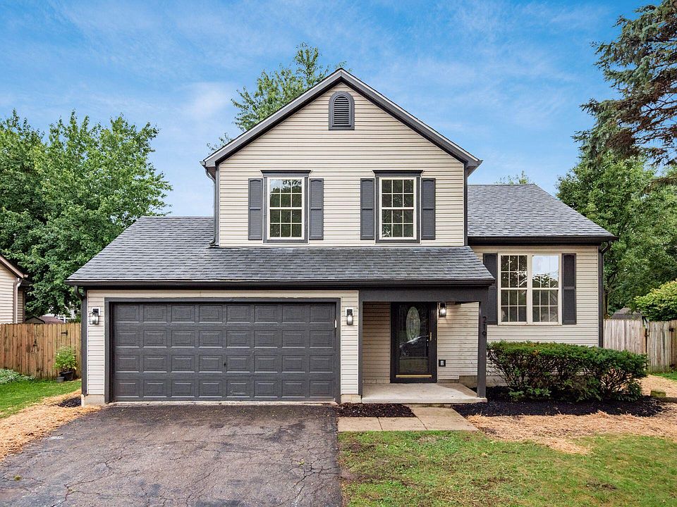 1st image of 219 Pinoak Ct