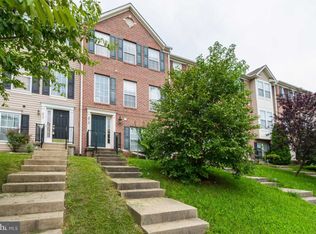 875 Middle River Rd, Middle River, MD 21220