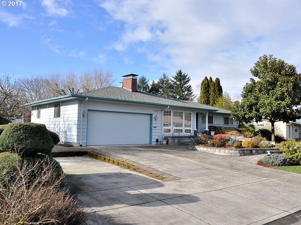 1st image of 7542 Carolina Ln