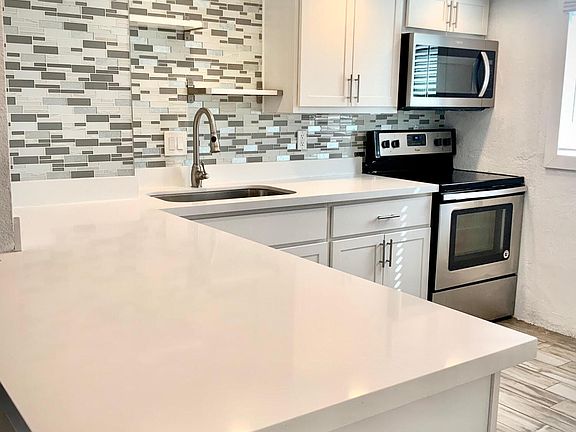 5th image of 3313 N 68TH Street #231A