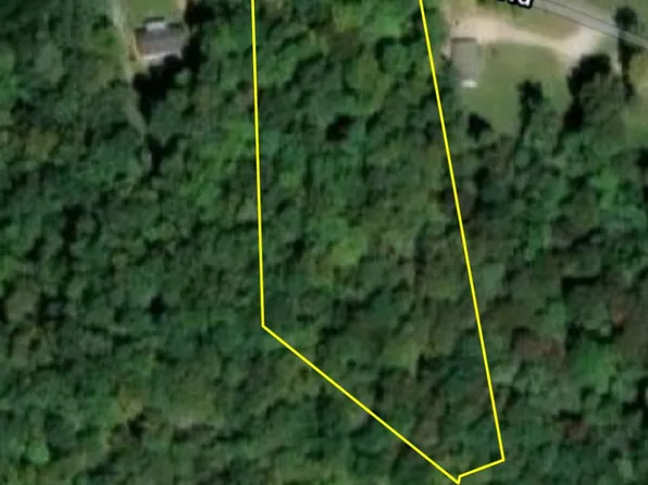 1925 Palestine Rd, Burkesville, KY 42717