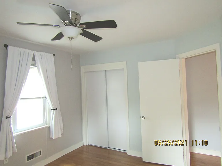 3033 Belle Haven Dr — Photo 9