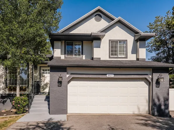 8457 S 935 E, Sandy, UT 84094