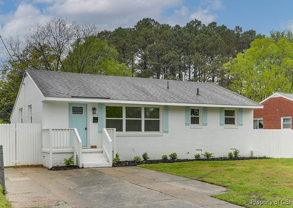 1st image of 1793 Old Buckroe Rd