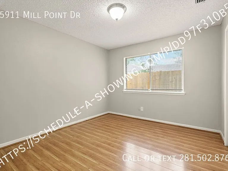 15911 Mill Point Dr — Photo 12