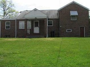 2114 Swatara St, Harrisburg, PA 17104