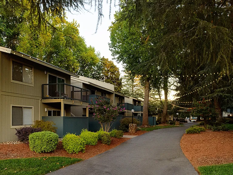 American River Commons — Photo 6