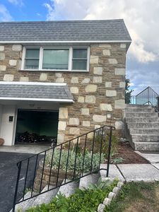 415 Jefferson St, Lansdale, PA, 19446