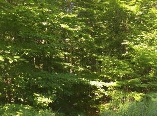 1899 Winterbrook, Lowell, MI 49331