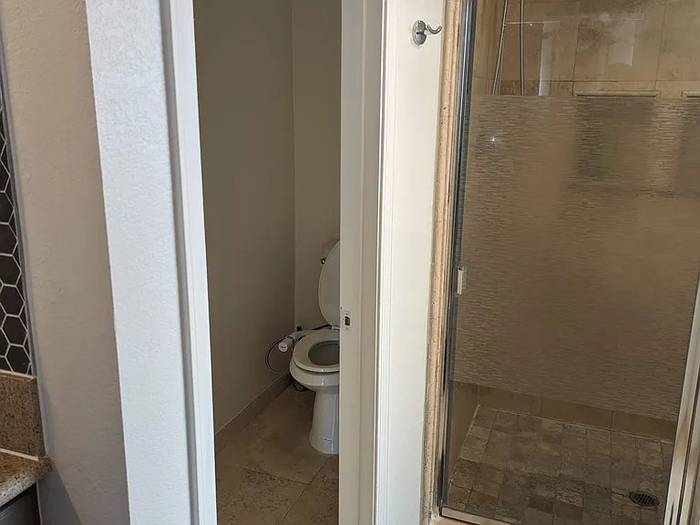5509 W Del Rio Ct — Photo 34
