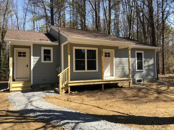 628 County Route 24, Corinth, NY 12822