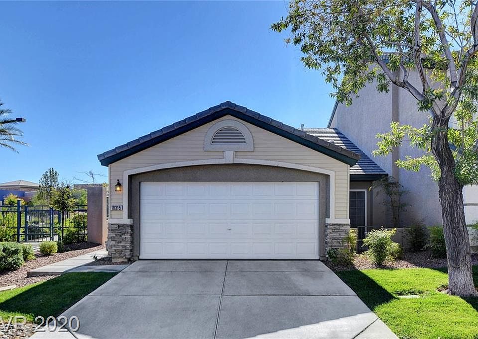 1st image of 10315 Juniper Creek Ln