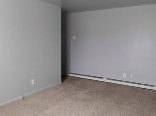 1150 S Water Ave APT 6, Gallatin, TN 37066
