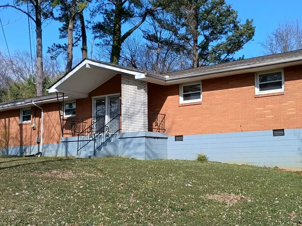 204 Hazelwood Dr, Hendersonville, TN 37075