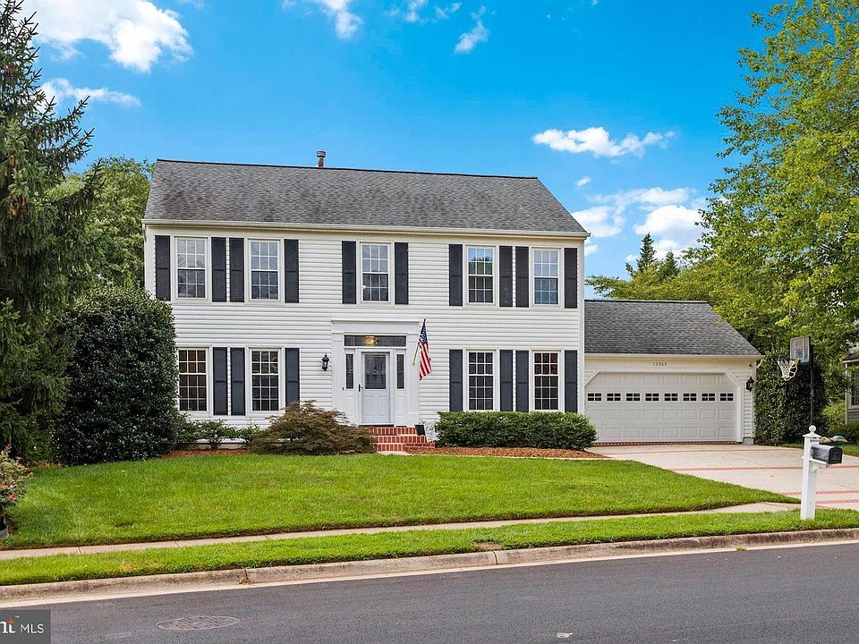 1st image of 13365 Glen Taylor Ln