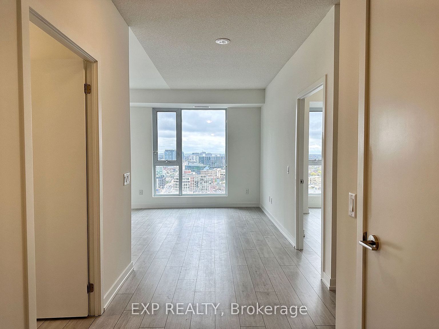 55 Duke St W 1809, Kitchener, ON N2H 3W6 Zillow