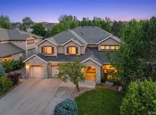 10720 Yates Drive, Westminster, CO 80031