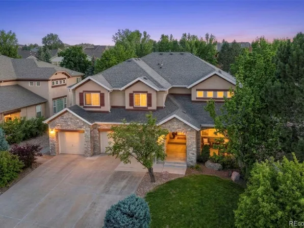 10720 Yates Drive, Westminster, CO 80031