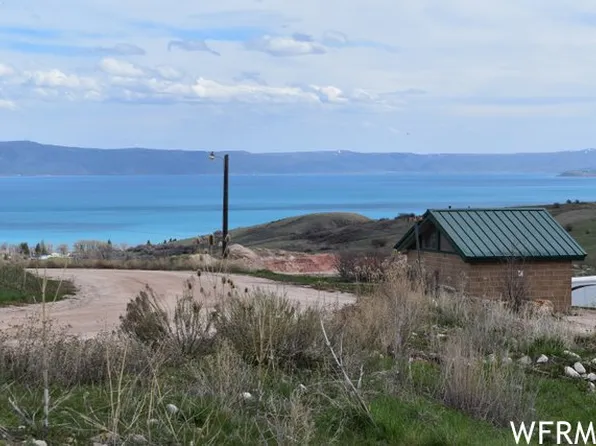 7 Primrose Cir, Fish Haven, ID 83287