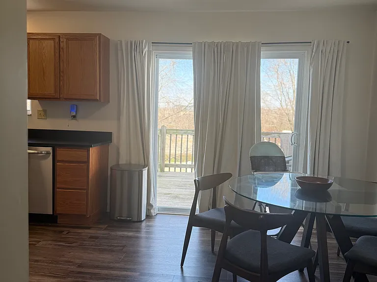 6708 Highridge Ave — Photo 11
