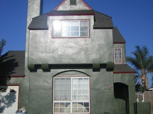 8040 Haven View Dr, Riverside, CA 92509