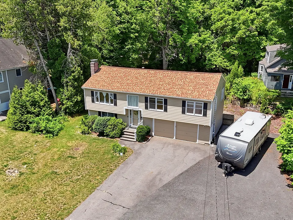 51 Hosmer St