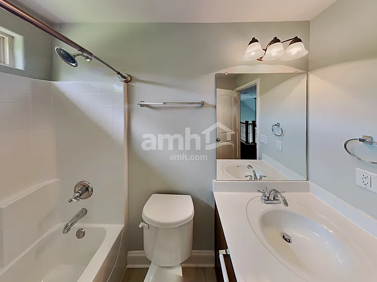 975 Legacy Park Rd — Photo 14
