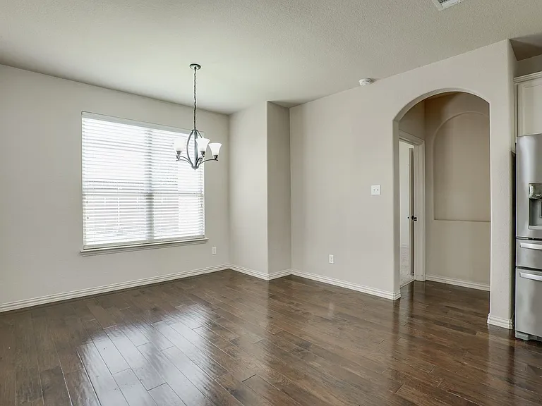 8813 Denstone Dr — Photo 8